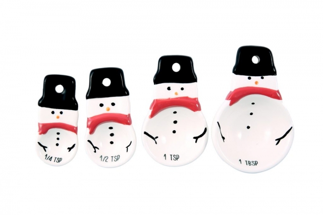 Xmas card design by Susannah Hubert
