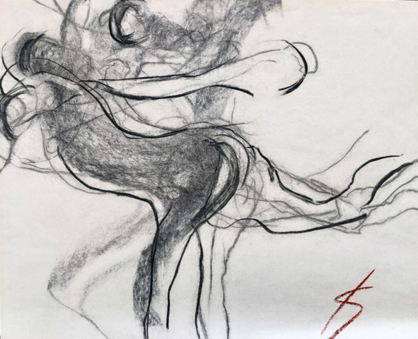 Art for sale