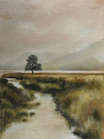 Art for sale