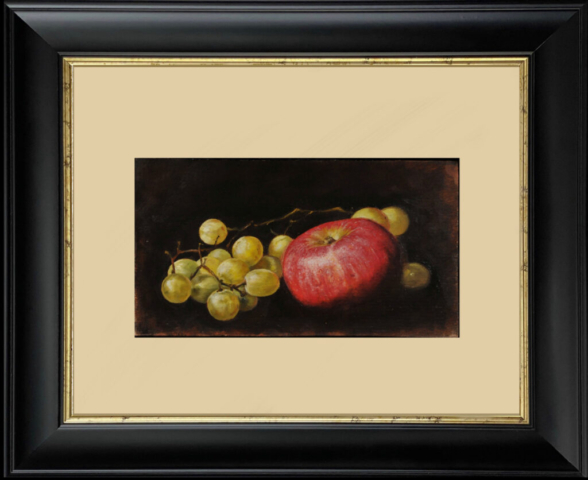 Art for sale