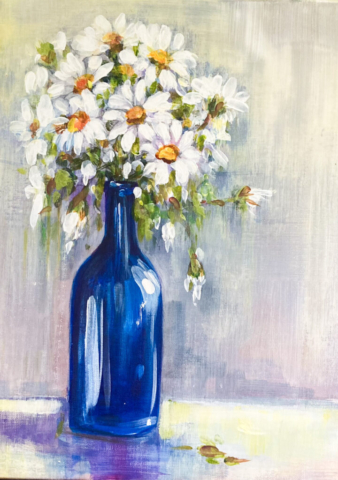 Art for sale