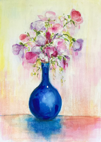 Art for sale