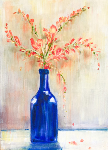 Art for sale