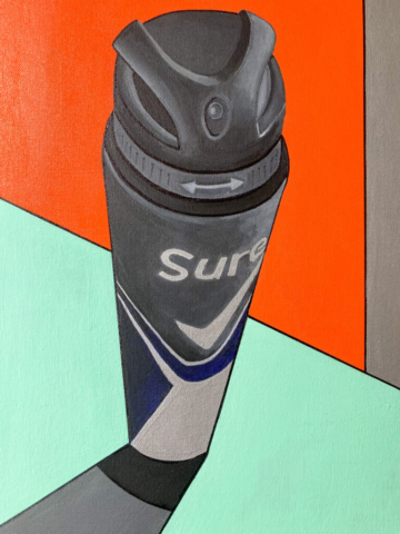 Art for sale