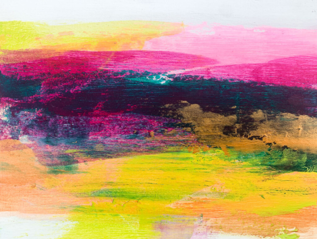 Art for sale